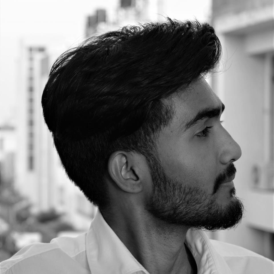 profile-picture